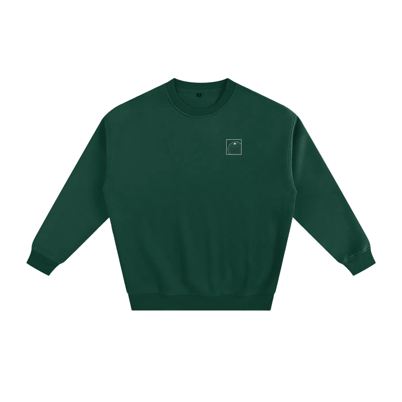 travel,crewneck