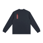 japan,tokyo,streetwear,travel