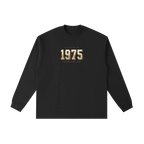 saigon social club long sleeve vietnam streetwear