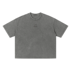 paris streetwear t shirt eiffel tower illustration terra ave