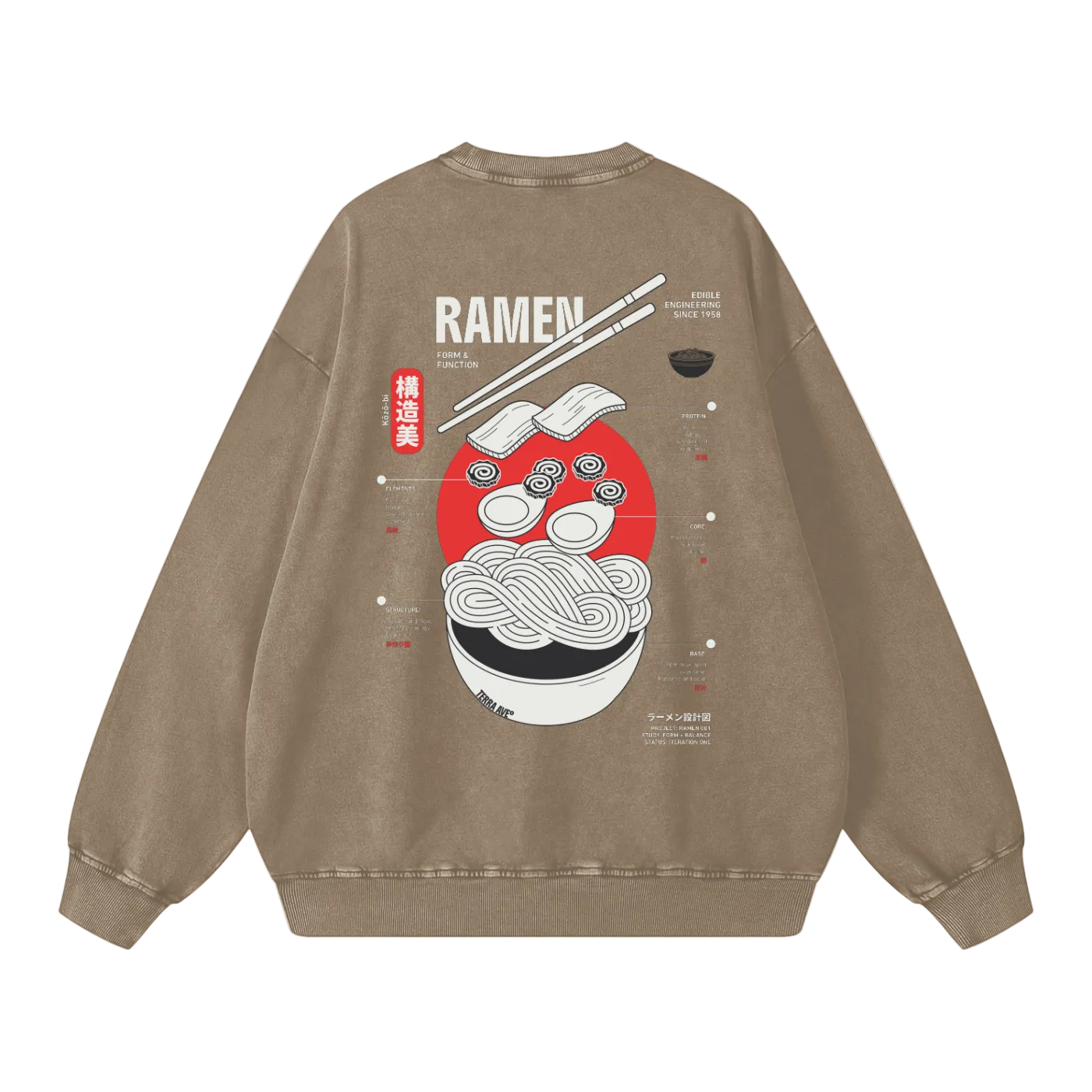 japan,streetwear,ramen