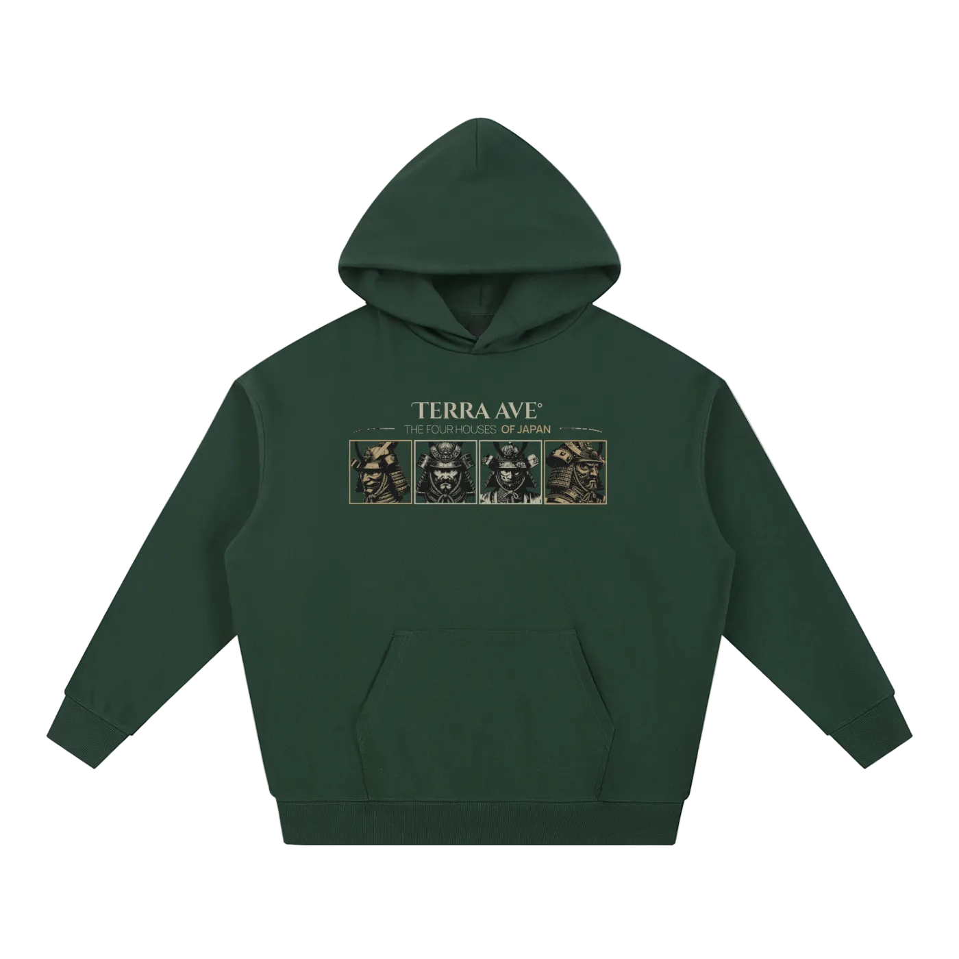 japan,hoodie