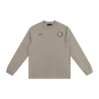 espresso run long sleeve italia café streetwear