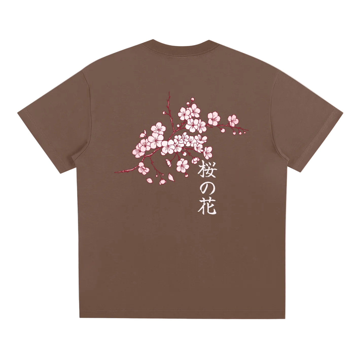 japan,streetwear,travel