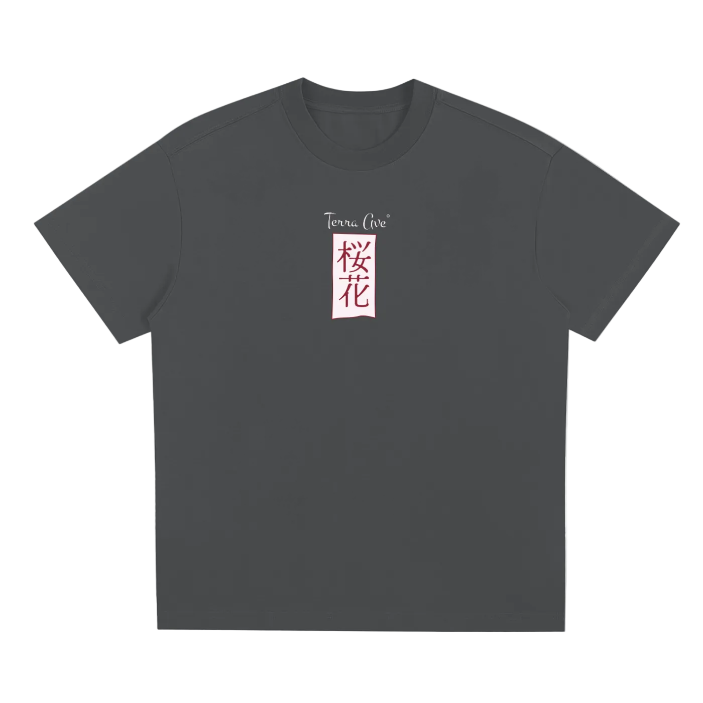 japan,streetwear,travel