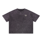 dolomites travel shirt italy nature graphic design