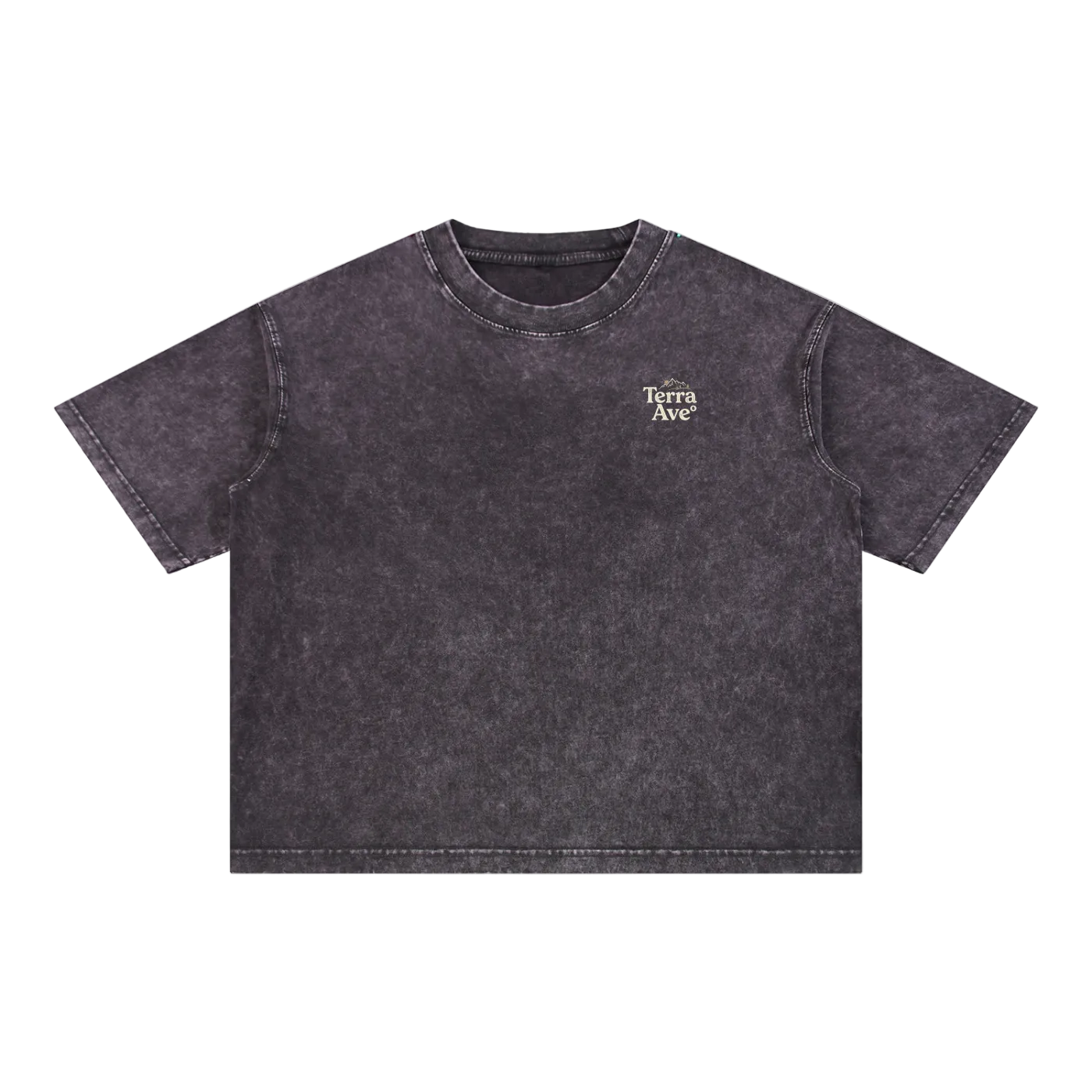 dolomites travel shirt italy nature graphic design