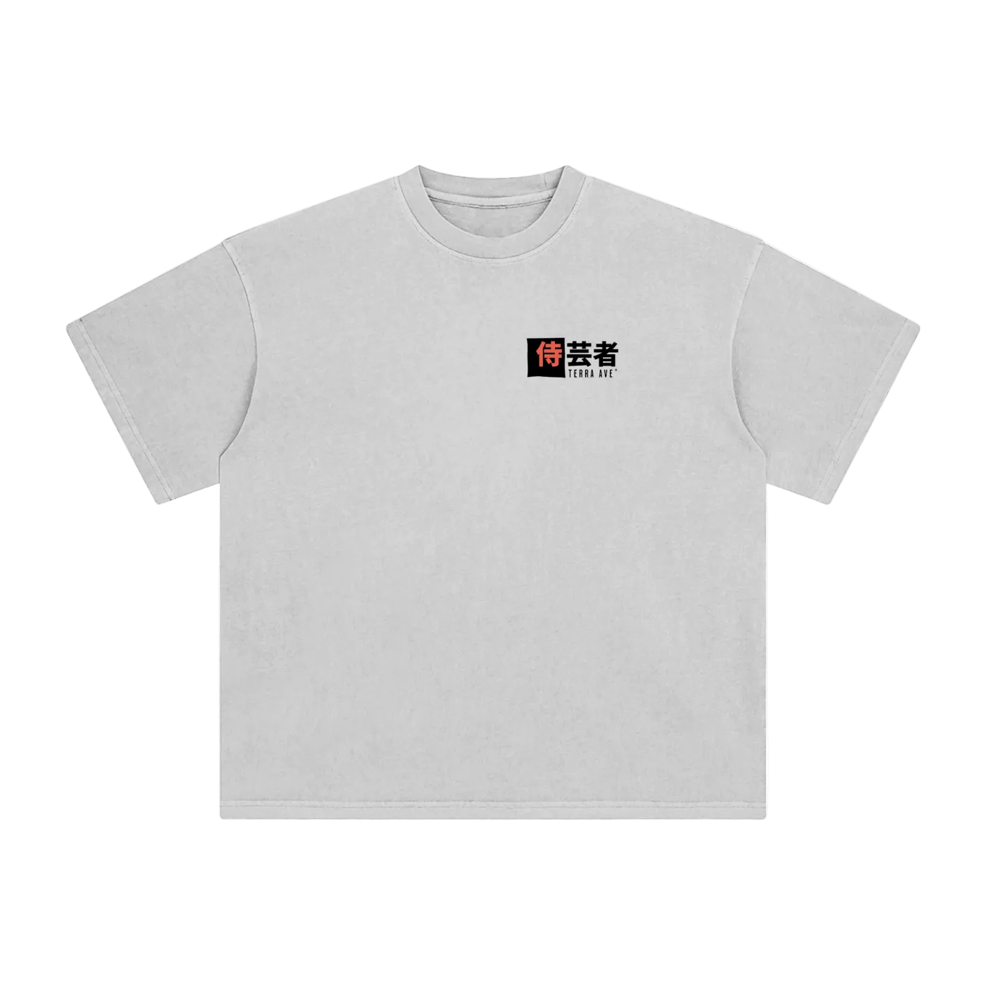 japan,streetwear,travel