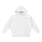 white neuschwanstein castle hoodie germany streetwear graphic