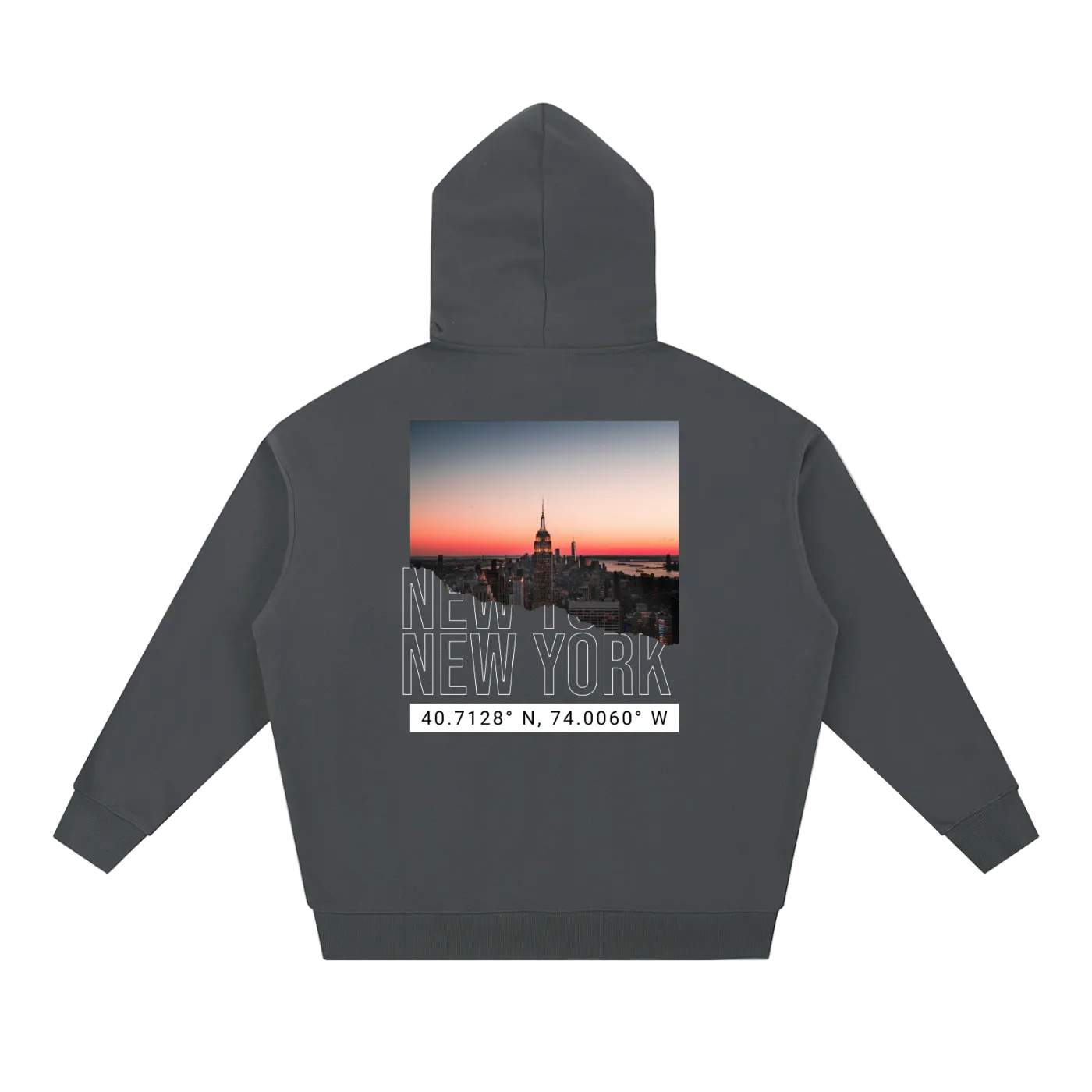 travel,hoodie