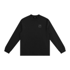 travel,longsleeve