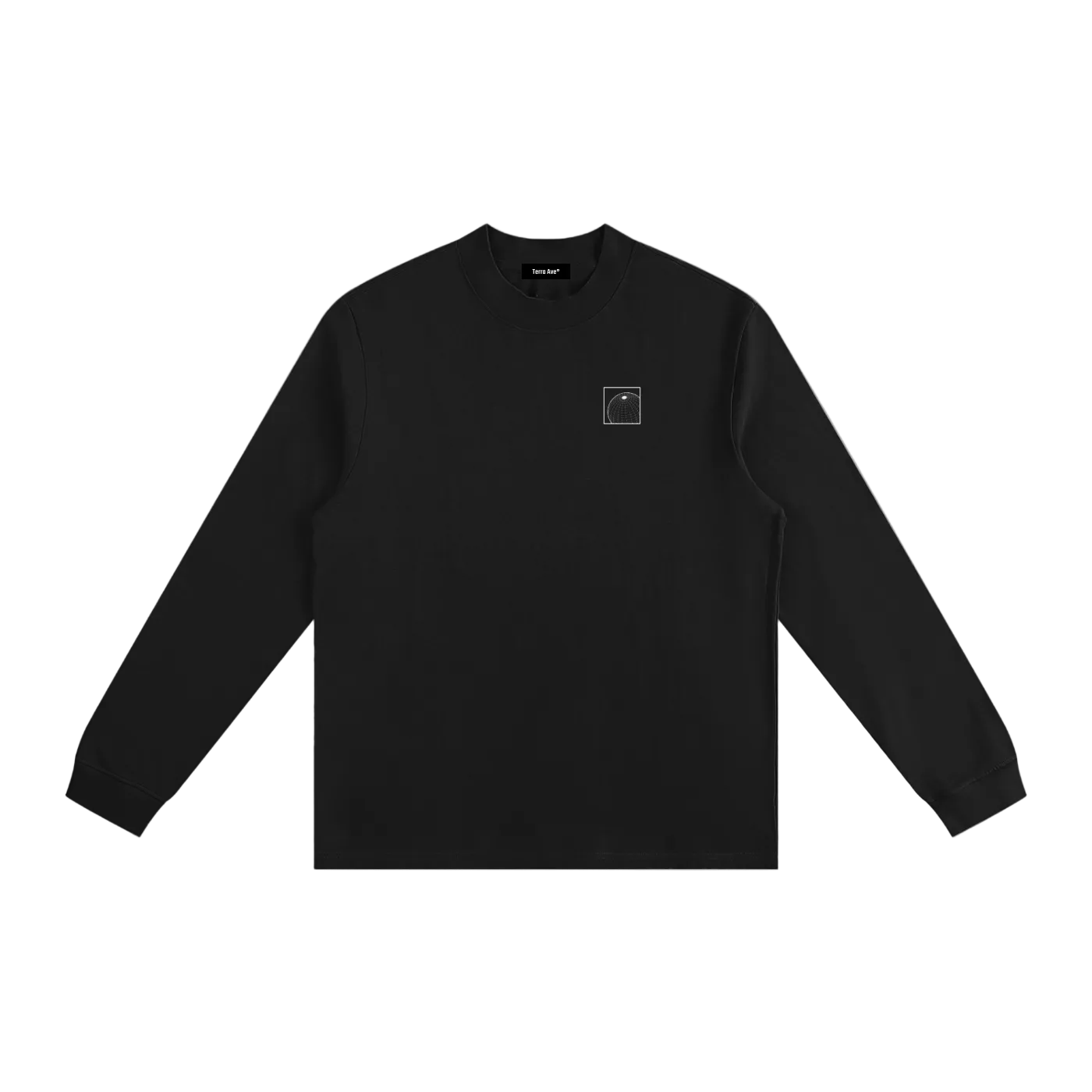 travel,longsleeve