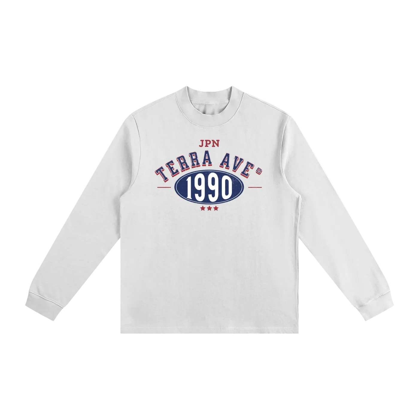 japan,longsleeve