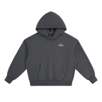 vietnam adventure hoodie terra ave