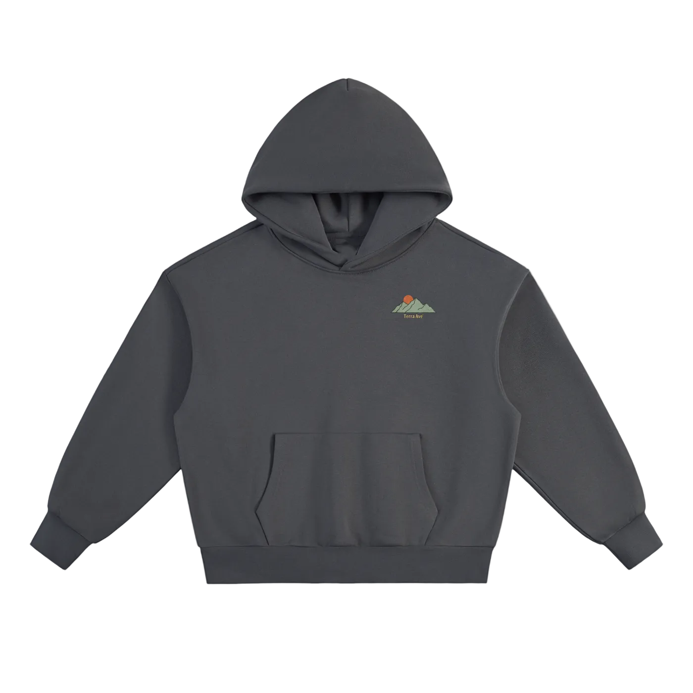 vietnam adventure hoodie terra ave