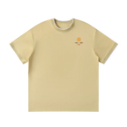 rome italy t shirt vintage colosseum graphic
