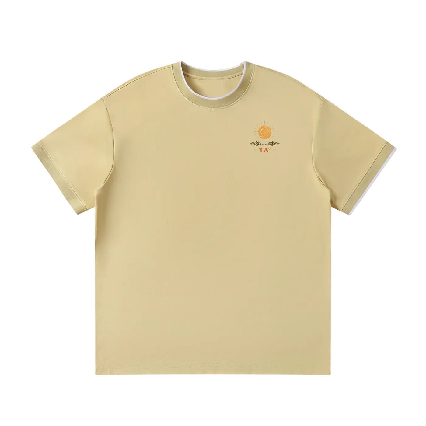 rome italy t shirt vintage colosseum graphic