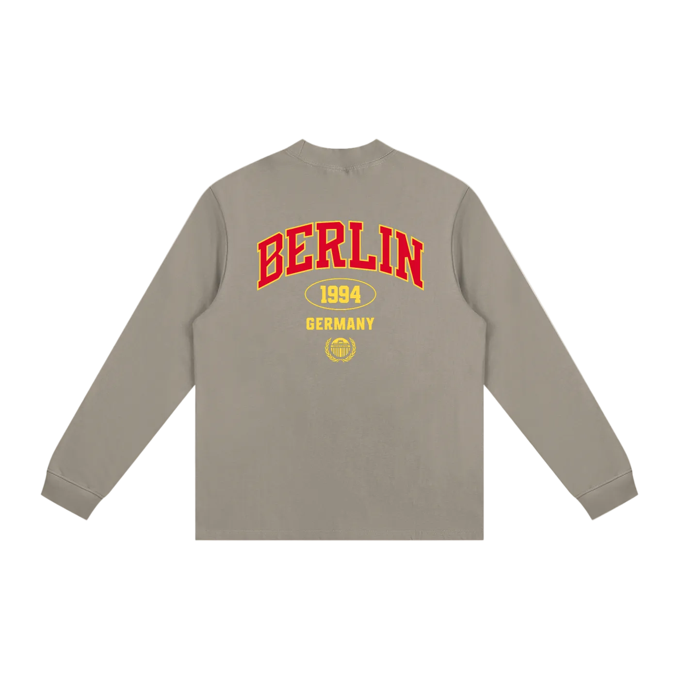 travel,longsleeve