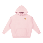 aperol spritz hoodie italy travel inspired streetwear