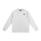 ha giang loop long sleeve vietnam travel streetwear