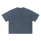france graphic tee eiffel tower travel inspired design