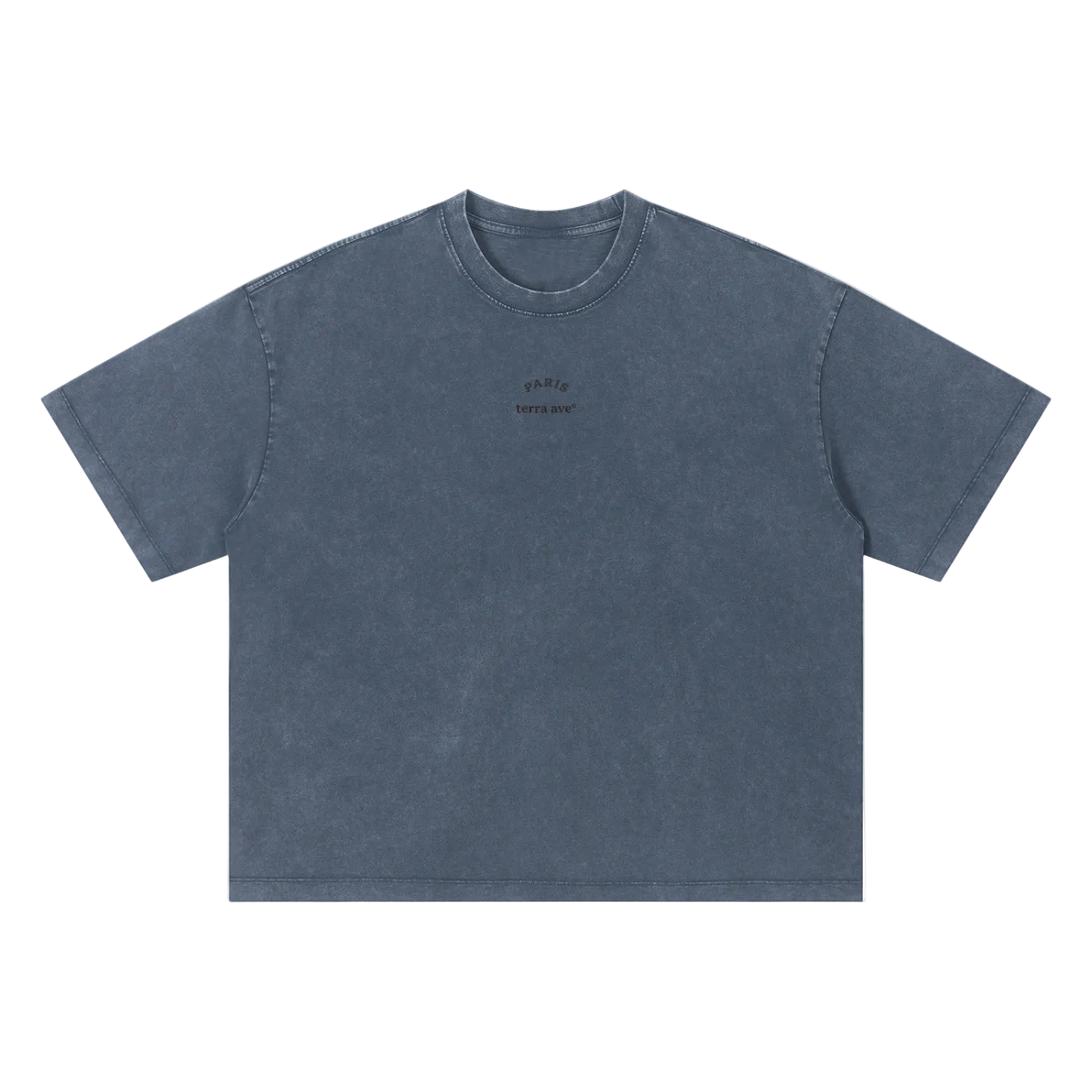 france graphic tee eiffel tower travel inspired design