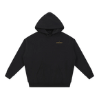hoodie,germany