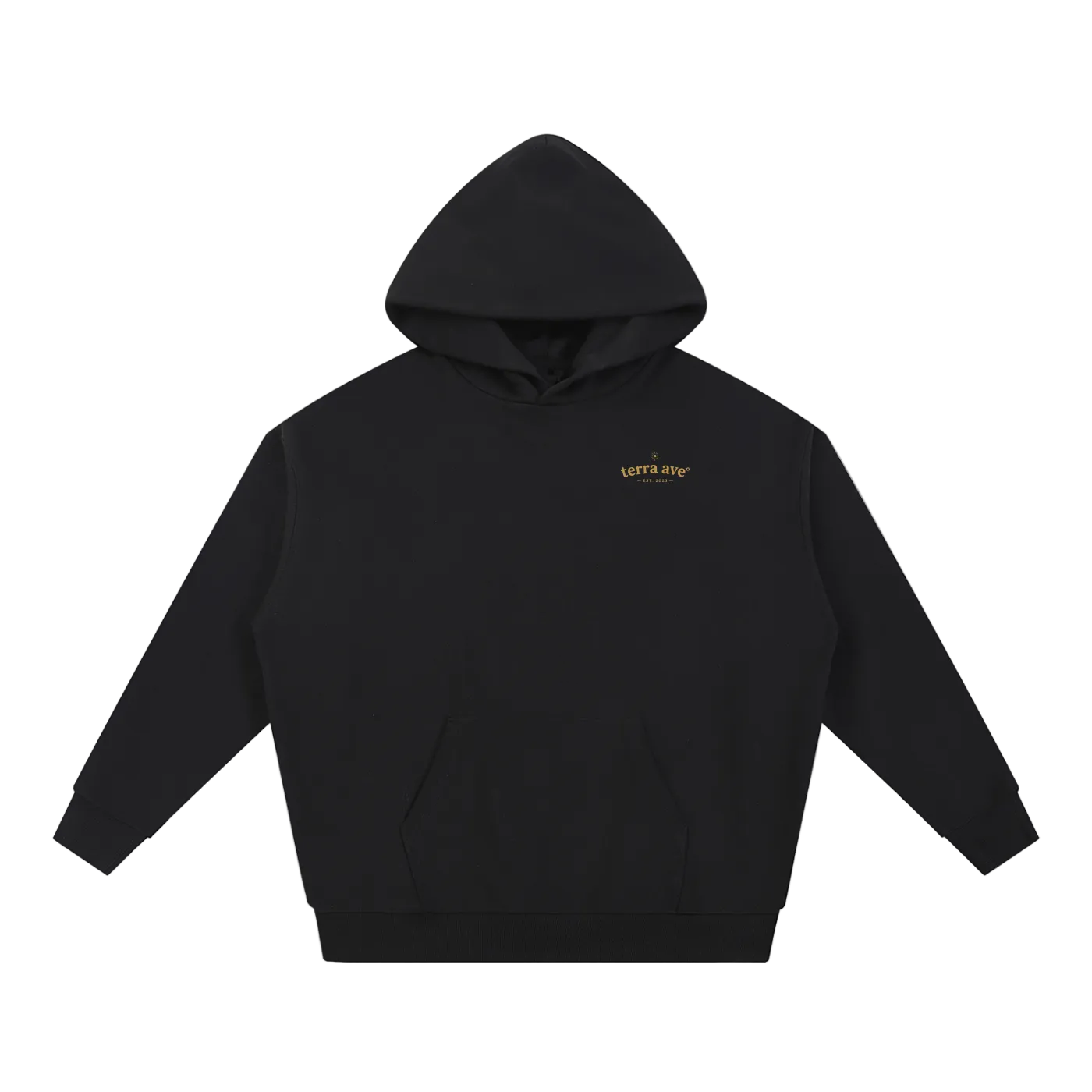 hoodie,germany