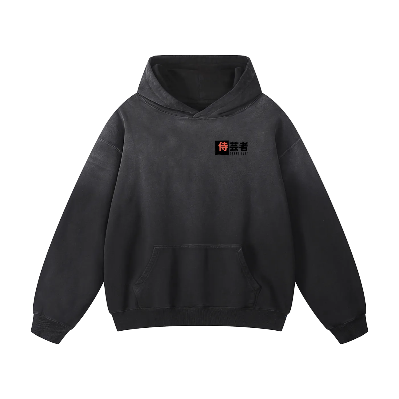 japan,hoodie