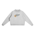 travel,crewneck