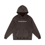 japan,hoodie