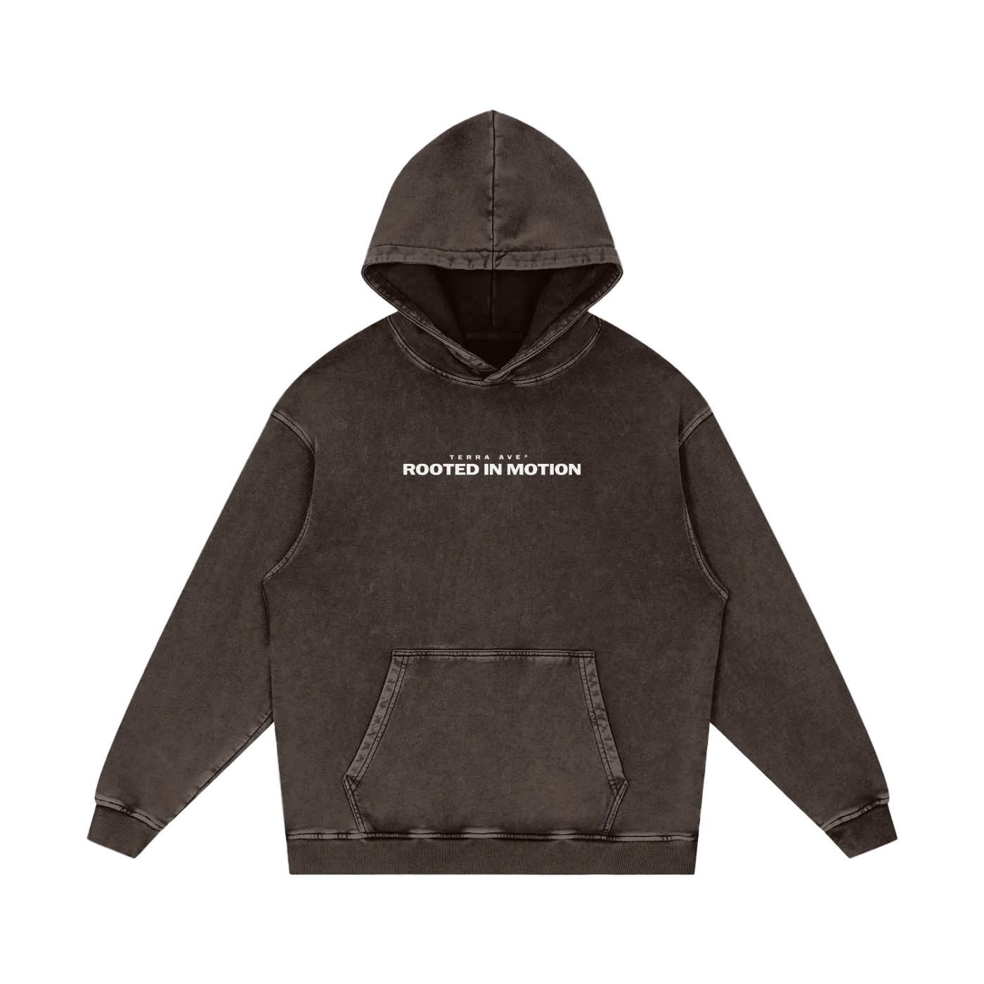 japan,hoodie