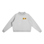 crew,mclaren,motorsport