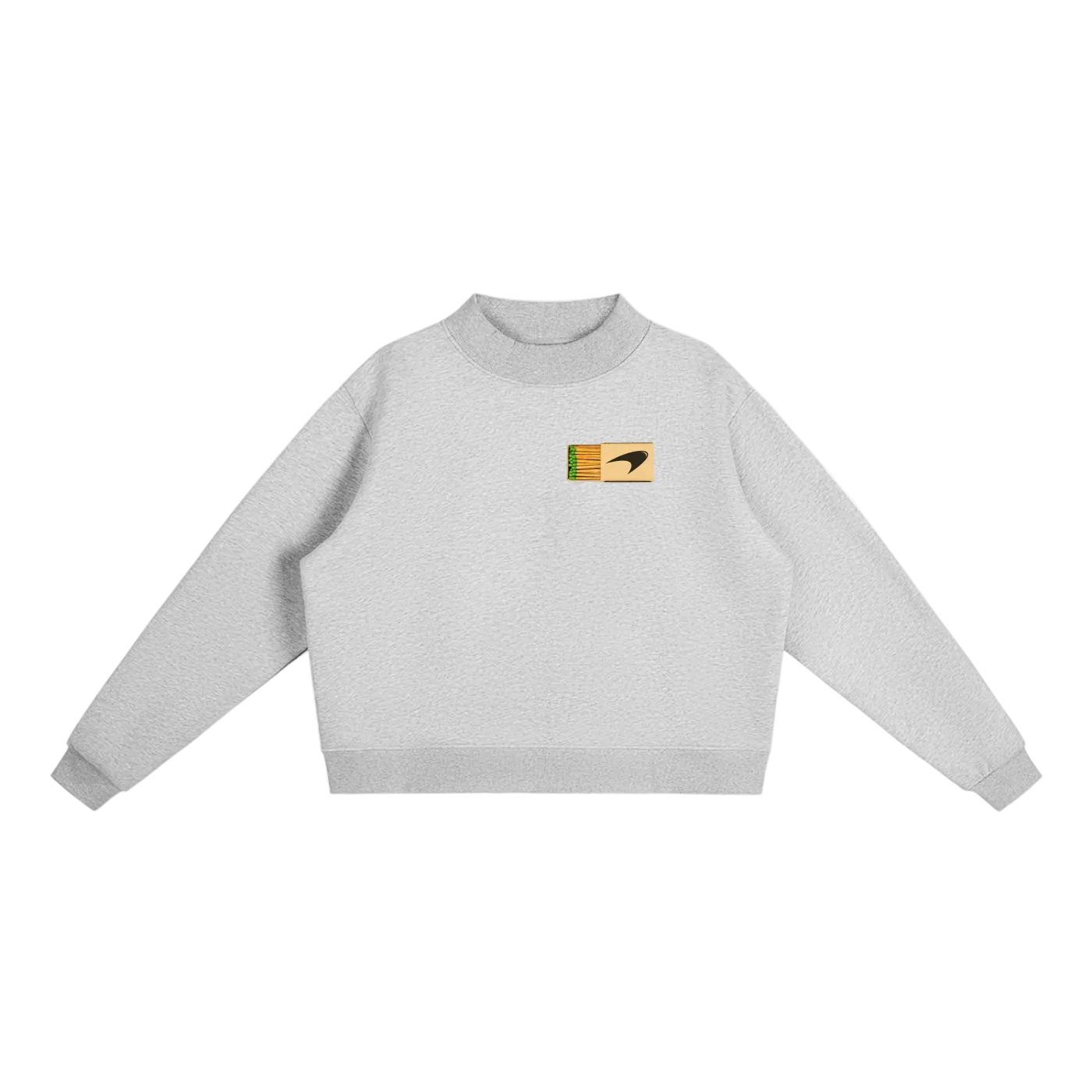 crew,mclaren,motorsport