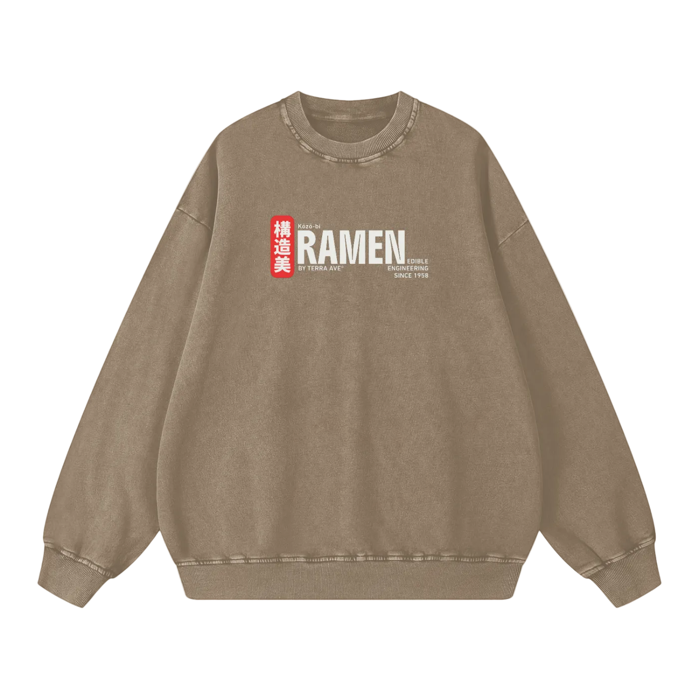 japan,streetwear,ramen