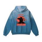 japan,hoodie