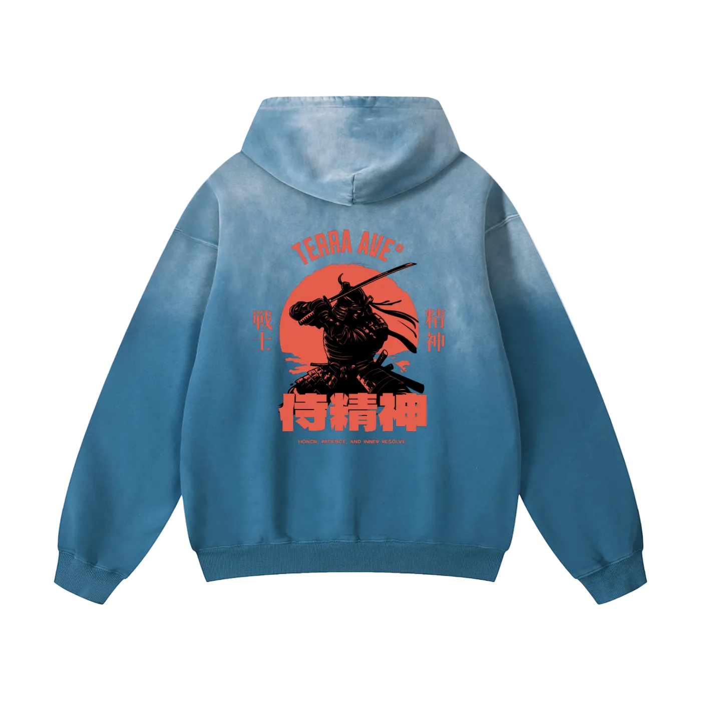 japan,hoodie