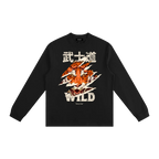 japan,longsleeve