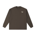 dolomites italy long sleeve vintage travel design
