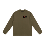 japan,longsleeve