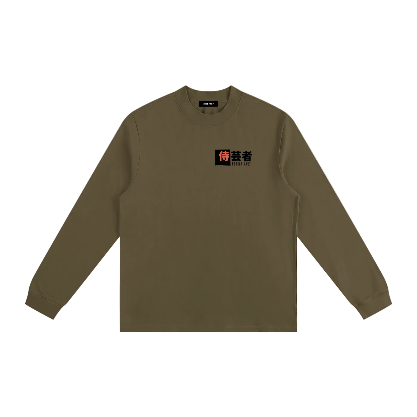 japan,longsleeve