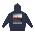 travel,hoodie