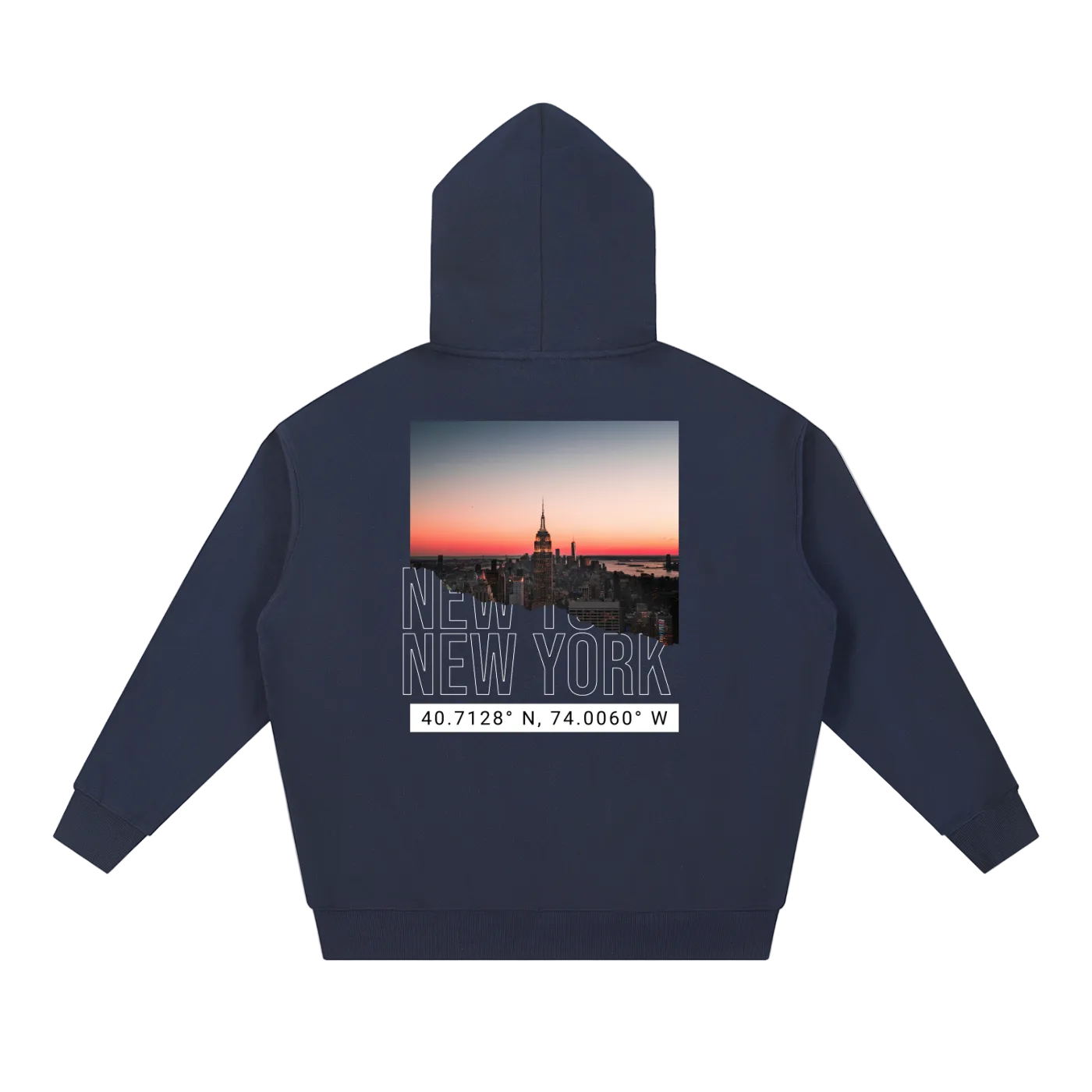 travel,hoodie