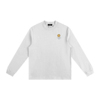 usa,long sleeve,longsleeve san francisco long sleeve shirt golden gate bridge hand drawn graphic terra ave front design