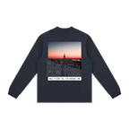 travel,longsleeve