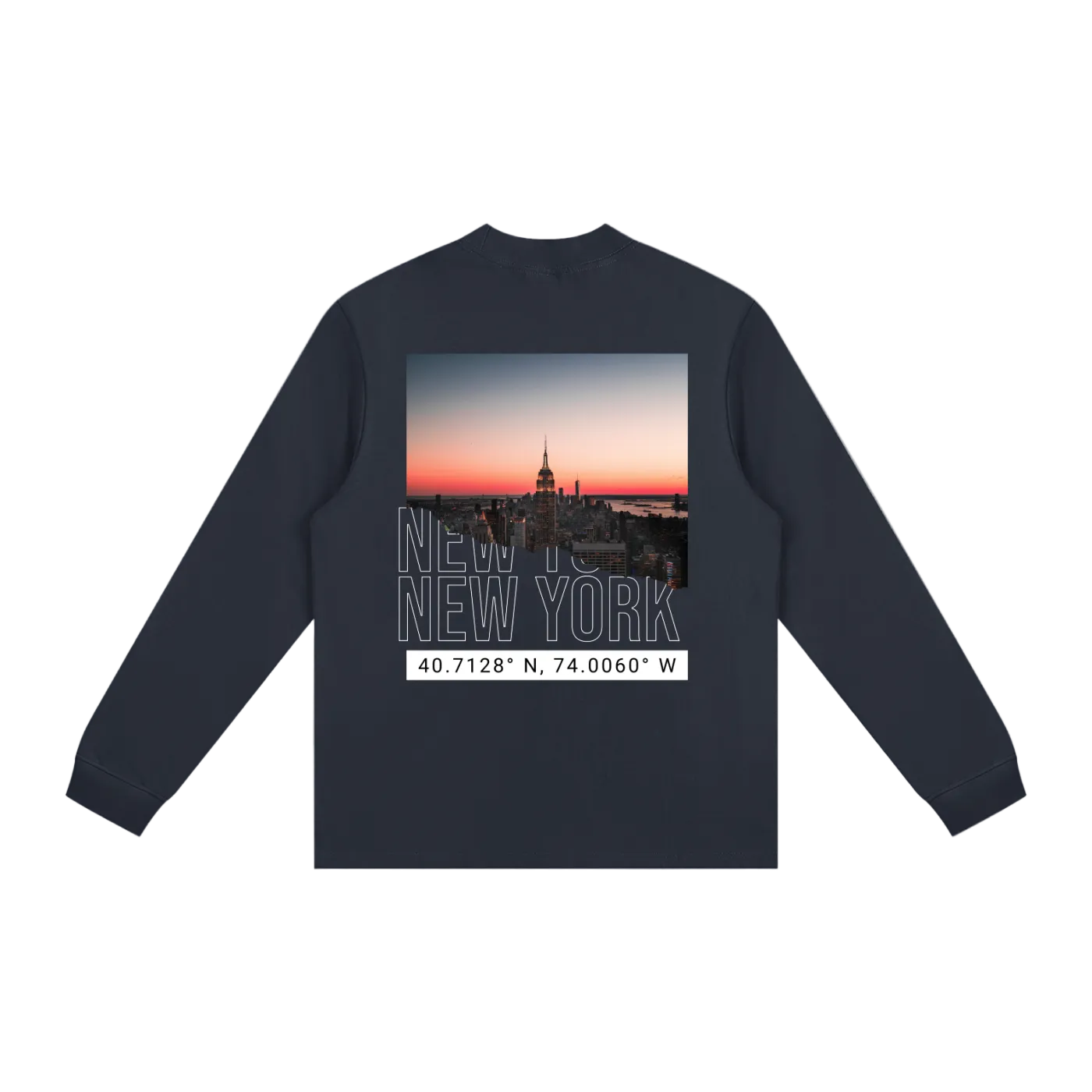 travel,longsleeve