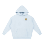 light blue san francisco hoodie golden gate bridge graphic terra ave streetwear