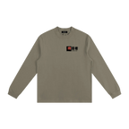 japan,longsleeve