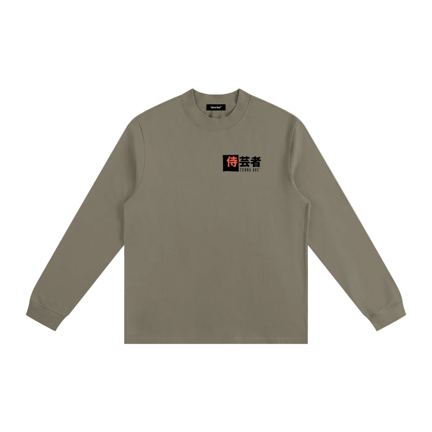 japan,longsleeve