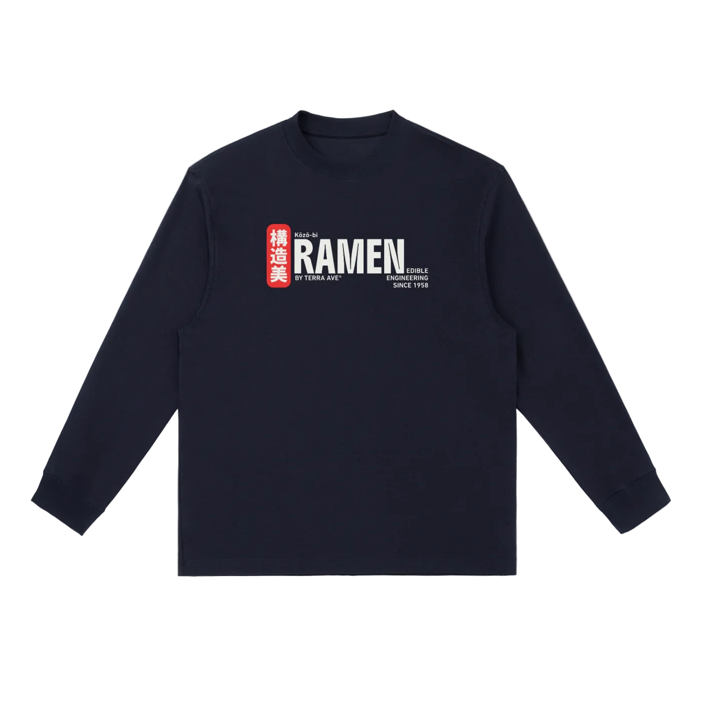 japan,longsleeve